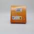 Filtri tegolini B=4 POLAR SPECCHIATO BLUE REVO POLARIZZATO COD. 06272