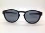 Ray Ban - 8057 col. 159/11