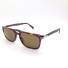 Oakley HALF JACKET 2.0 XL 9154-01 62/15 Lens BLACK Iridium