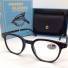 Oakley TURBINE 9263-56 65/17 COL. BLACK INK / PRIZM SAPPHIRE