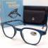 Oakley GIBSTON 9449-16 Lens Prizm Deep Water Polar
