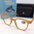 Oakley TURBINE 9263-41 65/17 LENSES PRIZM BLACK POLAR