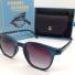 Oakley PITCHMAN R 9439-01 50/19 LENSES PRIZM GREY