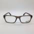 Persol - 3364 54/20 col. 1103