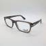 Dolce e Gabbana DG 3295 55/16 col. 3120