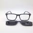 Damiani MAS 175 55/16 col. 570