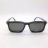 Oakley - NXTLVL 8028-01 56/17