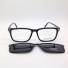 Damiani MAS 175 55/16 col. 34