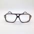 Kazal 6023 60/11 col. 003