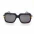 Kazal 607/3 56/18 col. 11