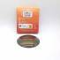 Lenti cr 39 B=6 POLAR BROWN GOLD MIRROR POLARIZZATA COD. 06372 CENTRO STYLE