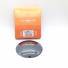 Lenti cr 39 B=6 POLAR GREY SILVER MIRROR POLARIZZATA COD. 06370 CENTRO STYLE
