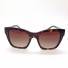 Dolce e Gabbana DG 4384 53/20 col. 502/13
