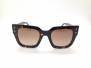 CH Carolina Herrera 0255 51/23 col. 086HA