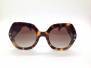CH Carolina Herrera 0314 61/24 col. 086HA