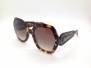 SNOB Milano - CONTESSA SNV140.MC03 53/17
