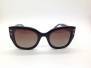 Oakley TARGETLINE 9397-04 CARBON / PRIZM ROAD