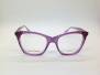 CH Carolina Herrera 0290 52/19 col. 0T7