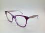 SNOB Milano - MADAMA SNV79M C007 Z 54/16