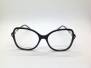 CH Carolina Herrera 0320 54/17 col. 807