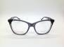 CH Carolina Herrera 0290 52/19 col. R6S