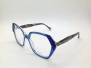 SNOB Milano - SOLFERINO SNV129 M C.02 Z 49/20 ZEISS