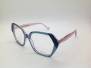 Ray Ban Junior - 1594 44/19 col. 3811