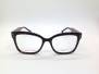 CH Carolina Herrera 0316 54/17 col. 086