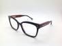 SNOB Milano - ITALIAN STALLON SNV131 M C01 Z 55/16 ZEISS