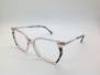Ray Ban Junior - 1592 46/16 col. 3818