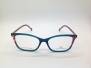 CH Carolina Herrera 0246 53/16 col. TED