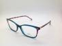 Ray Ban 6456 51/21 col. 2945
