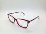 Ray Ban 1972 OCTAGON 54/19 col. 2509