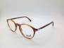 Ray Ban 1969 RECTANGLE 51/19 col. 2943