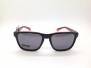 Bolle' - REVERENCE 44005 CAT. 3