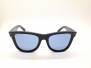 Ray Ban RB 0502 WAYFARER REVERSE 50/20 col. 6677/72