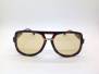 Carrera - VICTORY C 10/S 59/17 col. 086UK ADAPTIVE