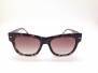 Carrera - 3066/S 53/19 col. 086HA