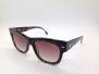 Ray Ban 6449 53/19 col. 3079