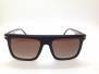 Carrera - 359/S 56/19 col. 14686