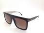 Ray Ban 3582 DAVID 51/20 col. 3034 3582 V