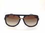 Carrera - VICTORY C 10/S 59/17 col. I4686