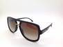 Ray Ban 6445 53/18 col. 2509