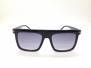 Carrera - 359/S 56/19 col. 2M208