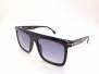 SNOB Milano - GLORIA SNV139 C04 Z 54/17 ZEISS