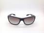 Prada Sport SPS 04N 65/17 col. JAQ-0A7