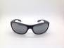 Prada Sport SPS 04N 65/17 col. JAN-7W1