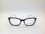 Tiffany 2109 H-B 53/17 col. 8001