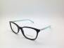 Ray Ban 5283 49/21 col. 2034