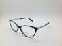 Ray Ban 5283 49/21 col. 5988